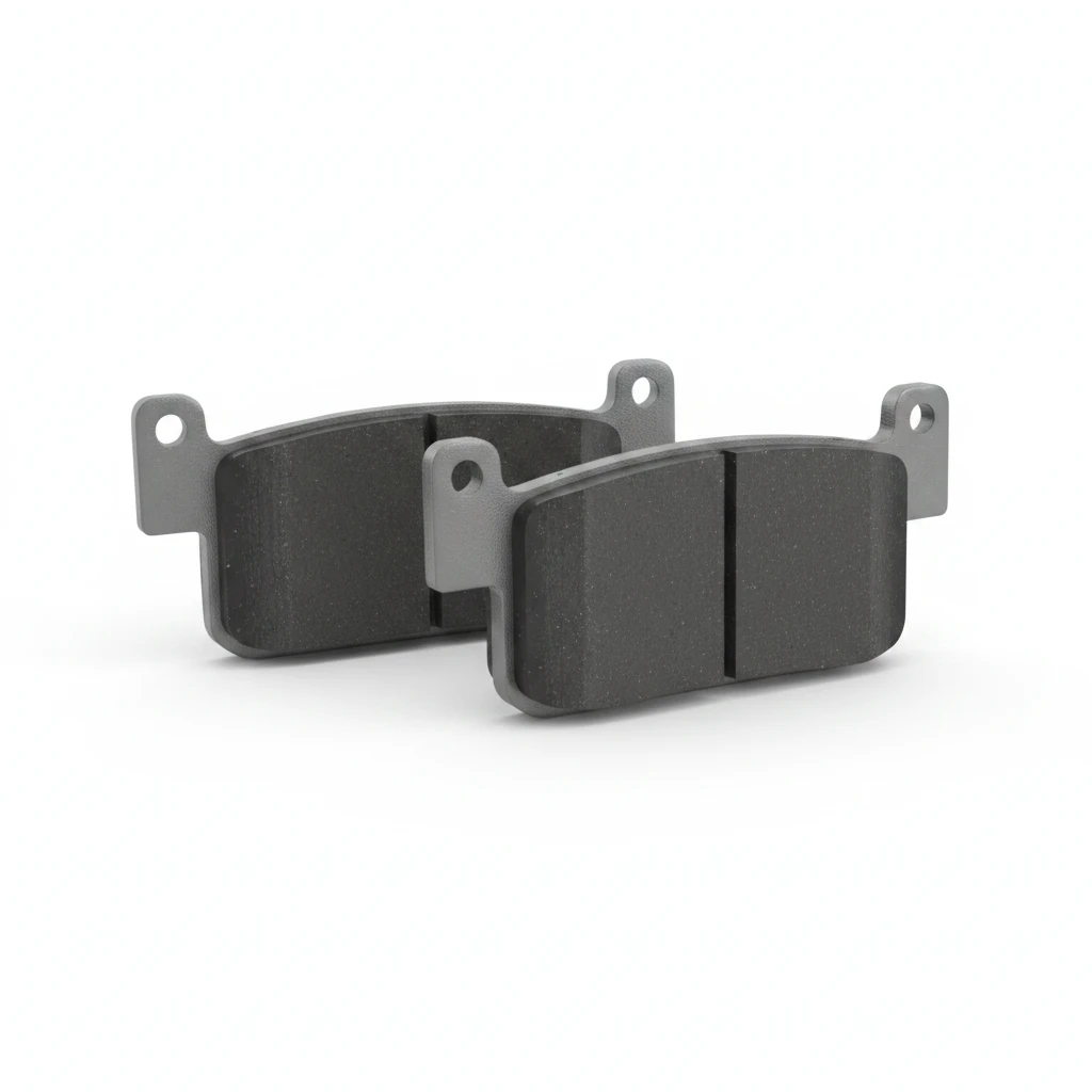 OEM 084 AD — эталонное изображение